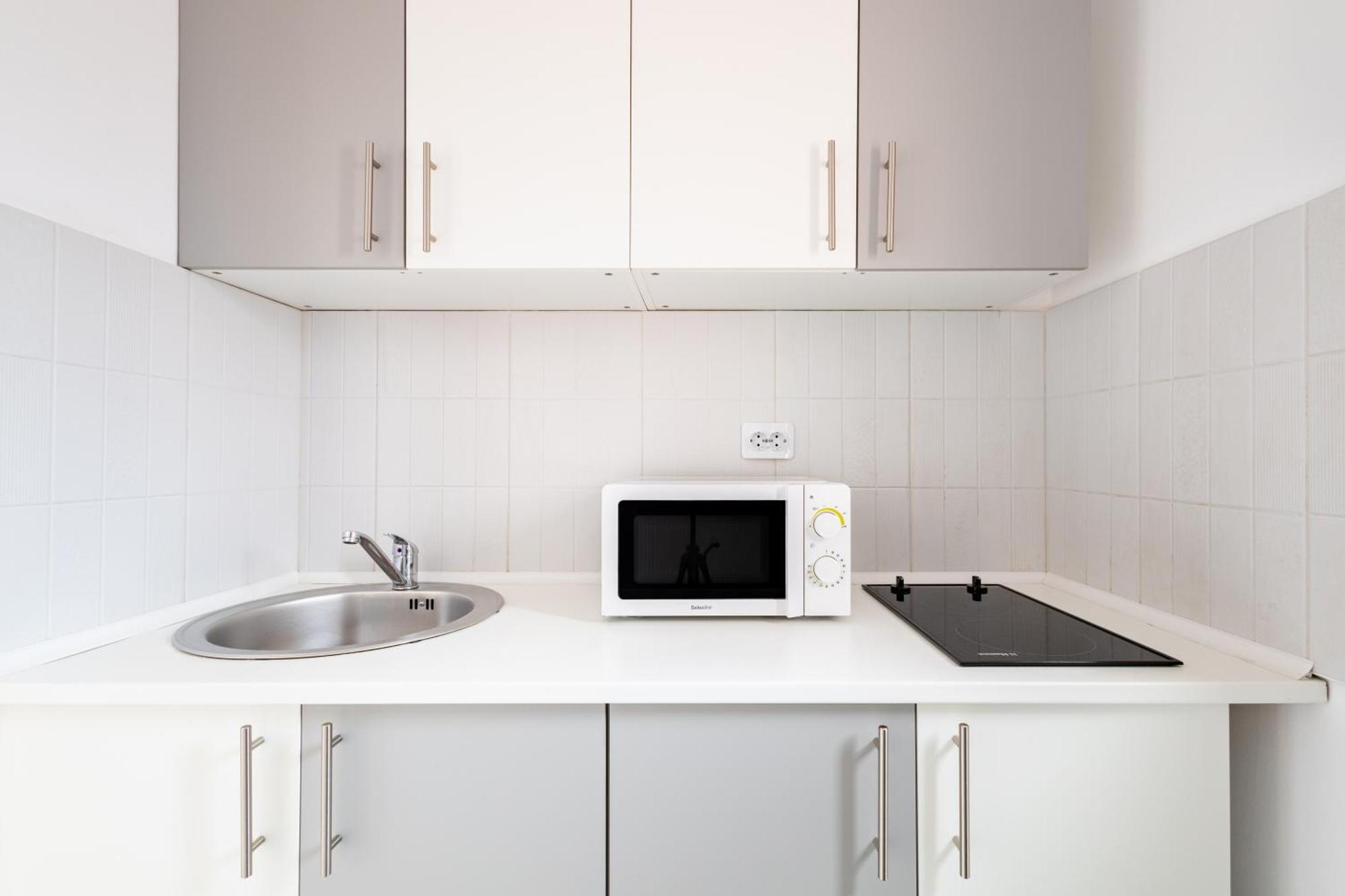 Downtown Victoria Apartments By Citybookings ブカレスト エクステリア 写真